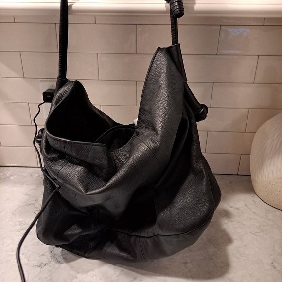 Purse - Picture 3 of 3